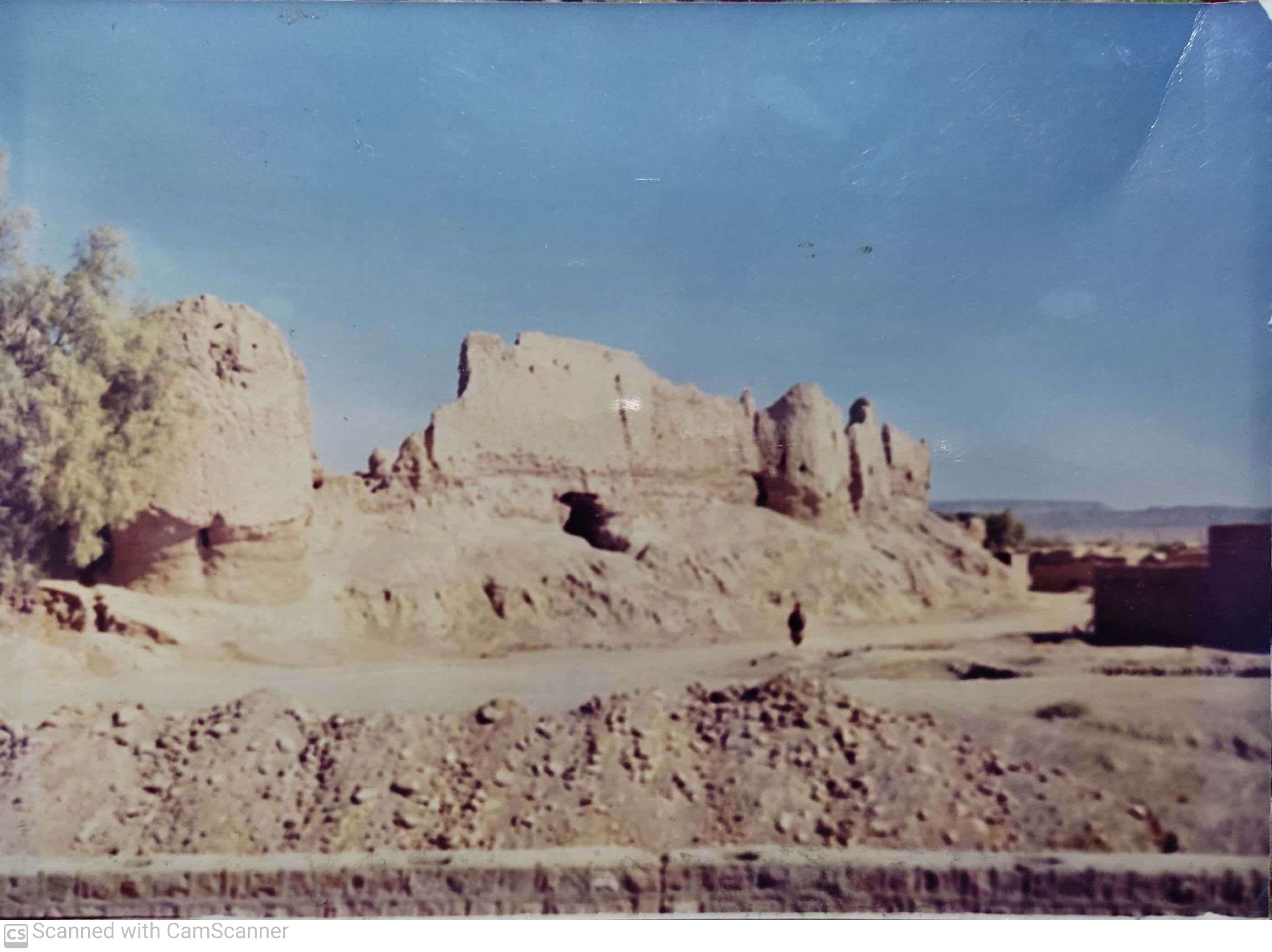 سئو سایت در نهبندان