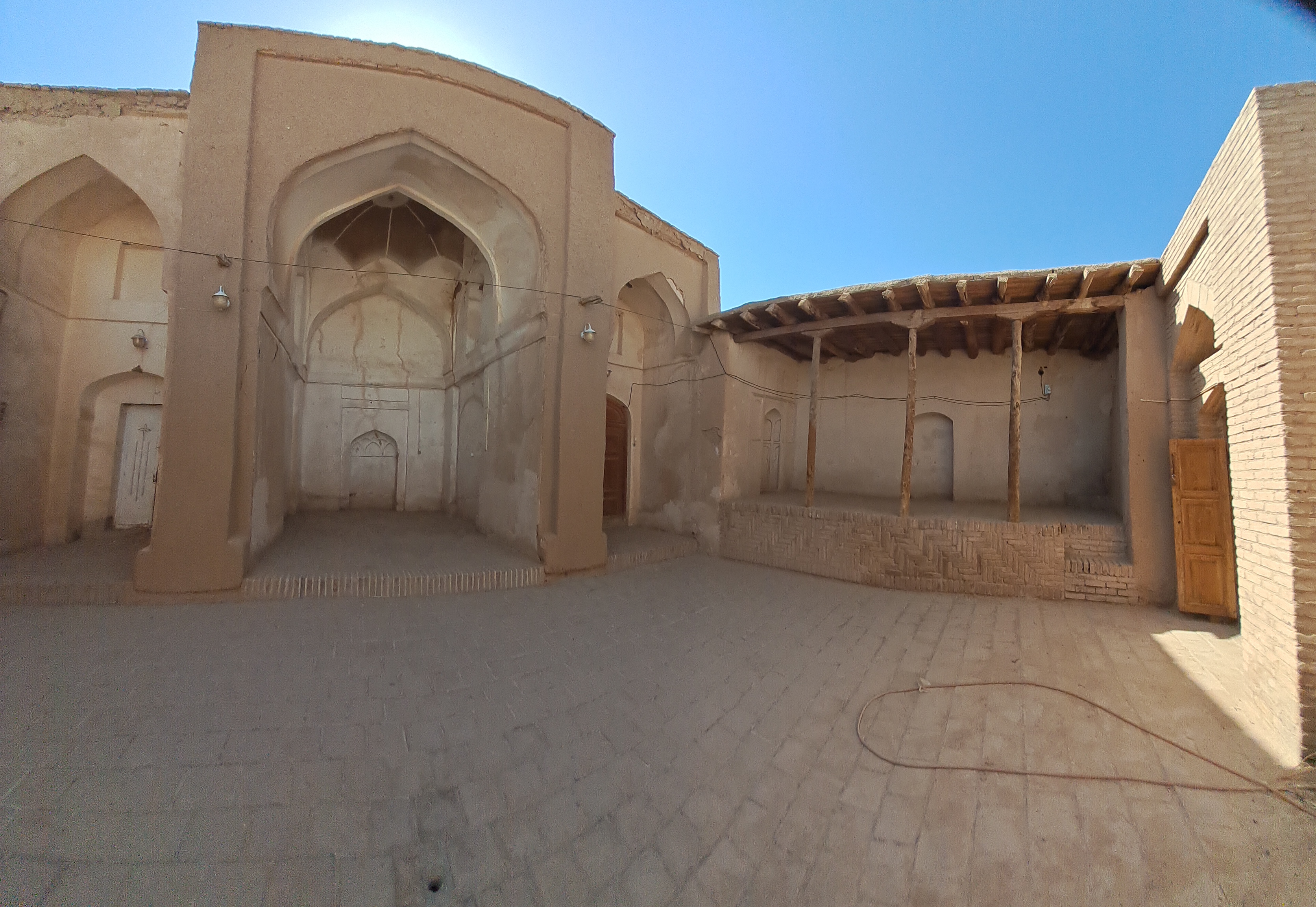 سئو سایت در خواف