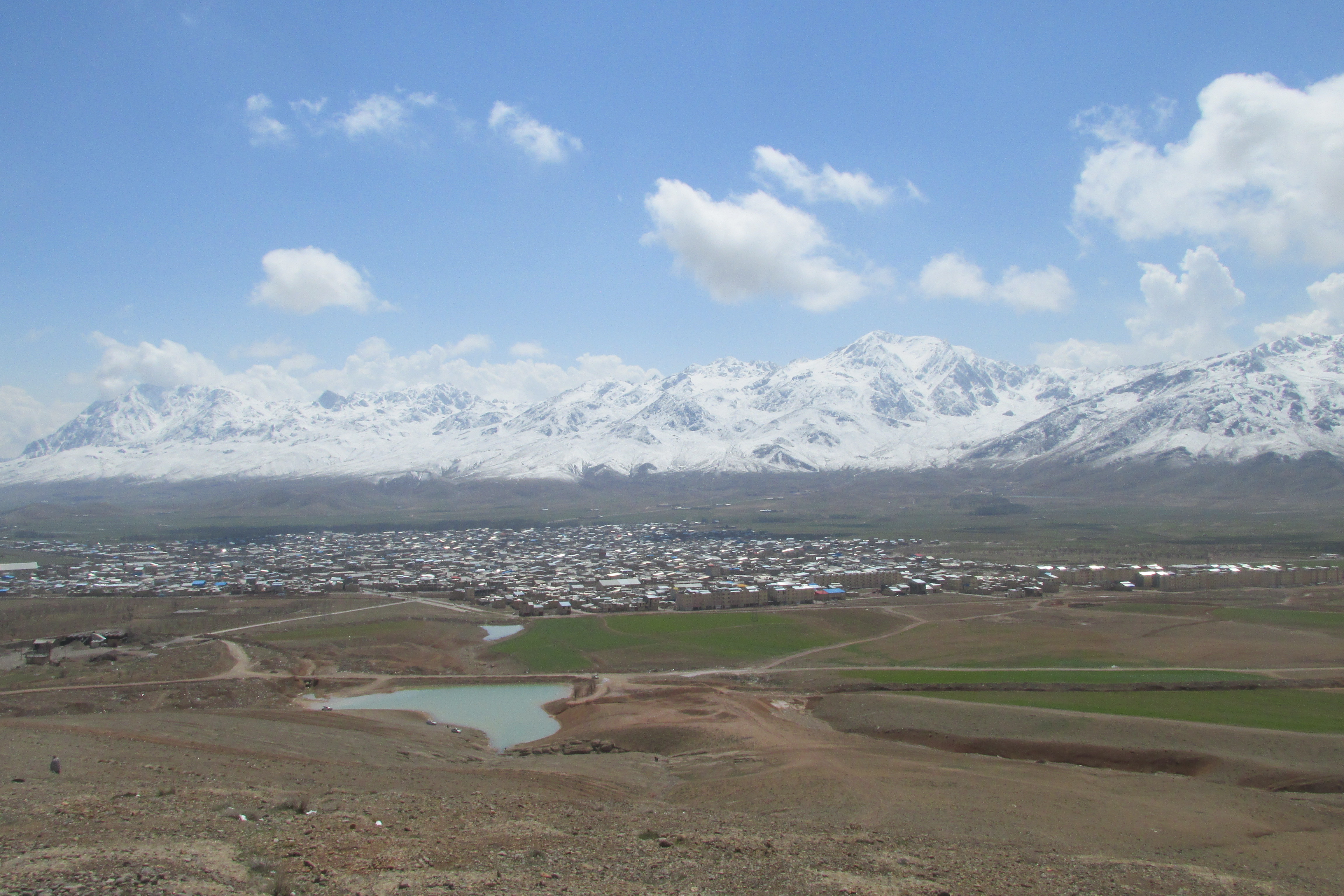 سئو سایت در هفشجان