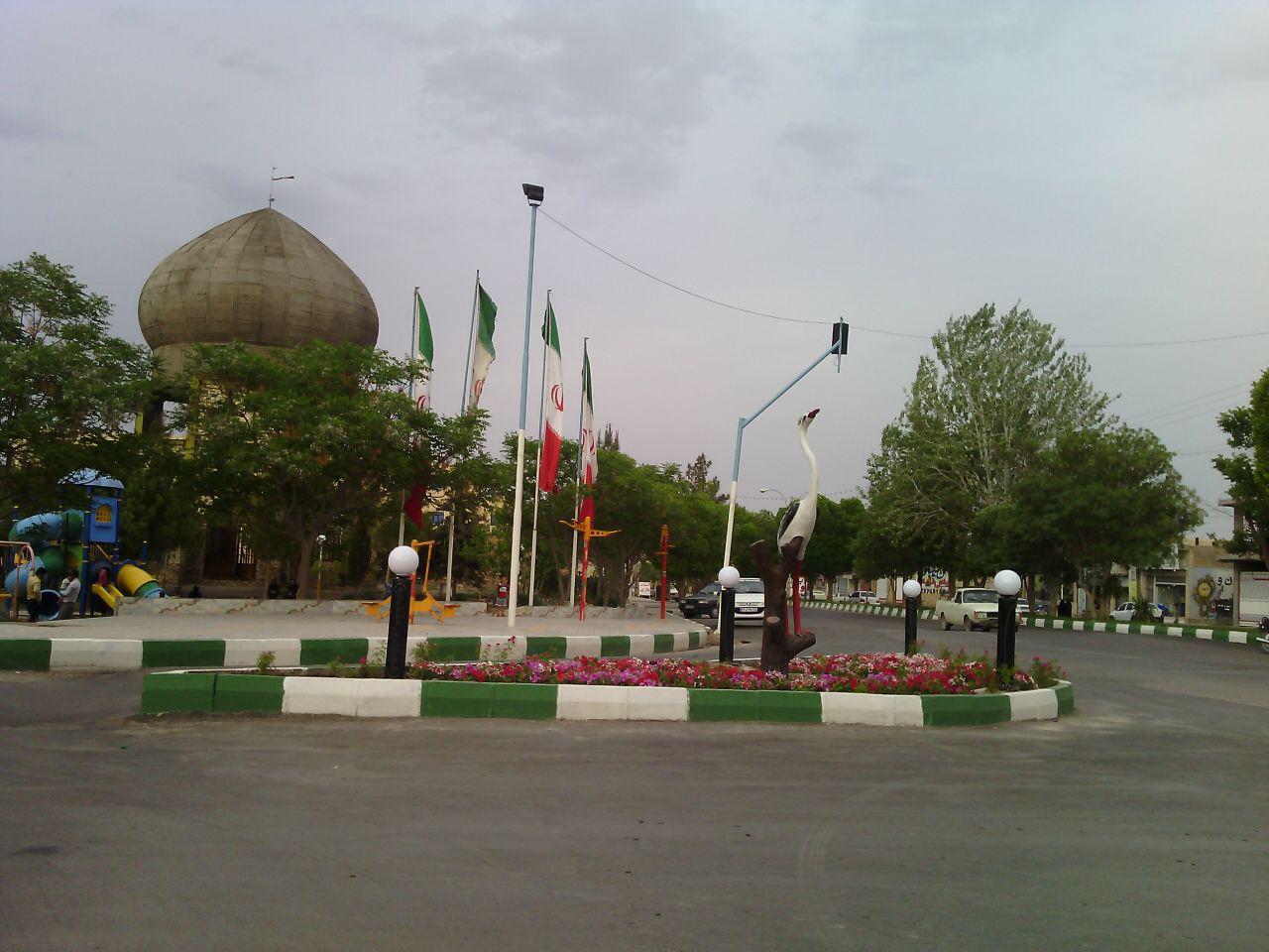 سئو سایت در کشکوئیه