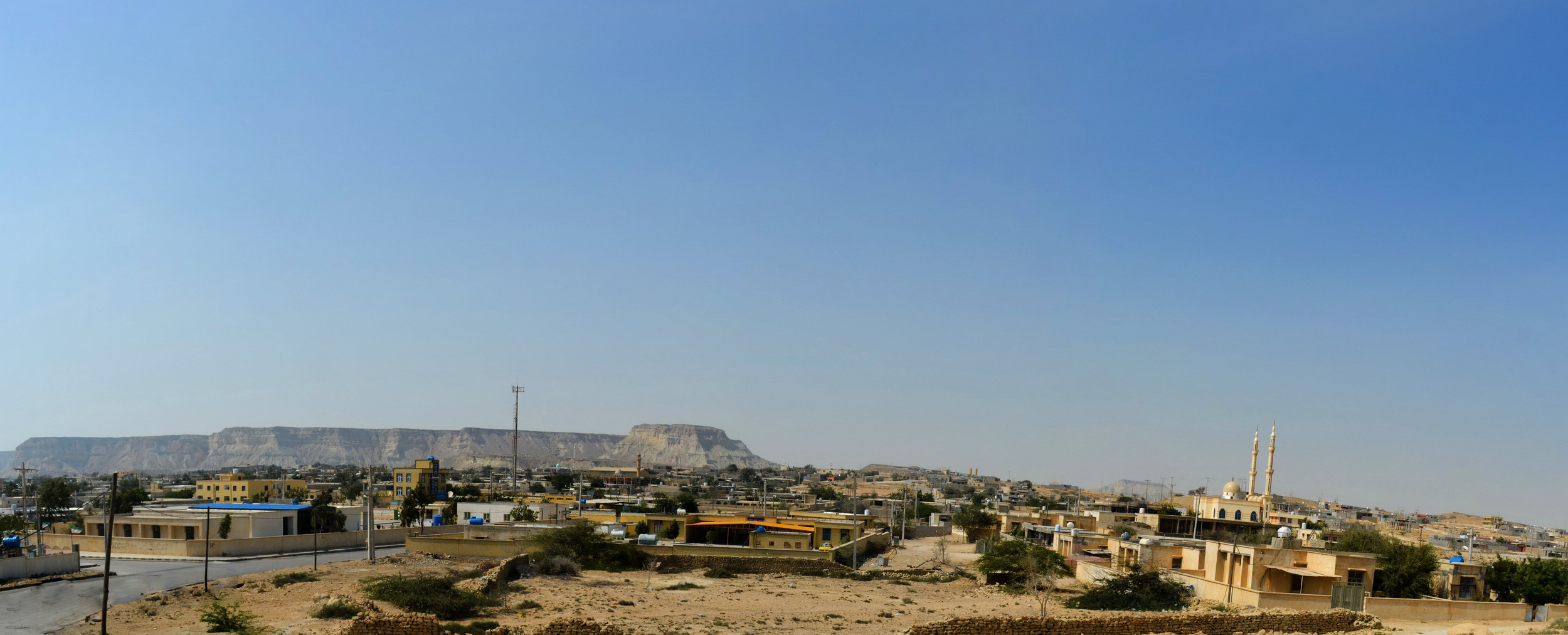 سئو سایت در سوزا