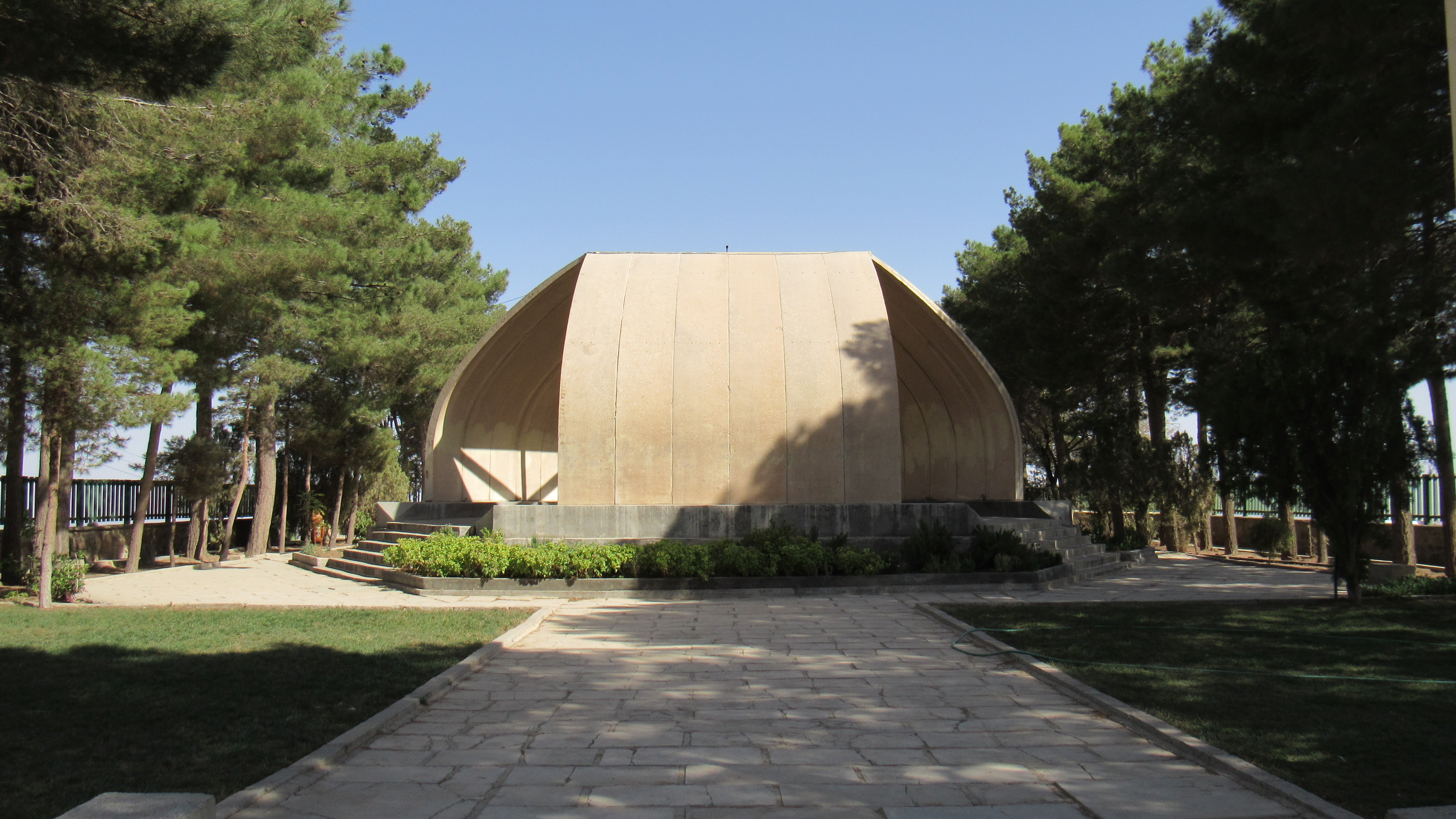 سئو سایت در ششتمد