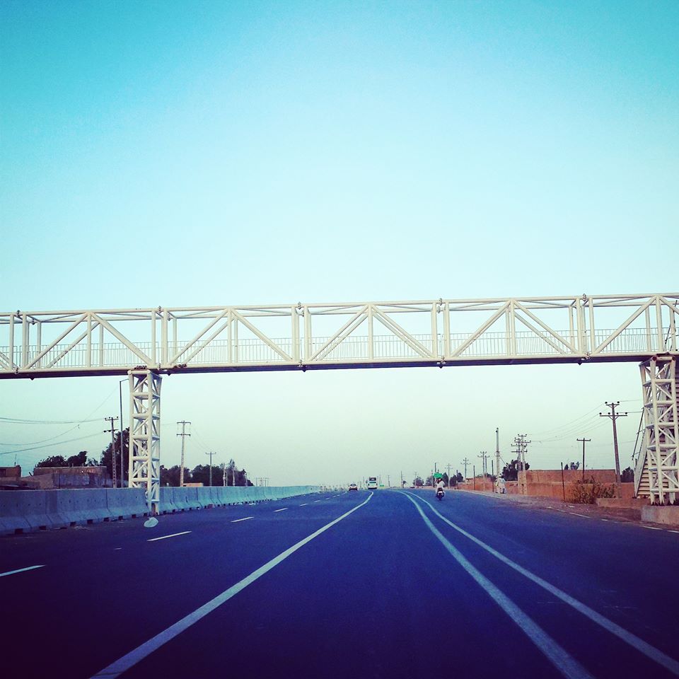 طراحی سایت حرفه‌ای در محمدان