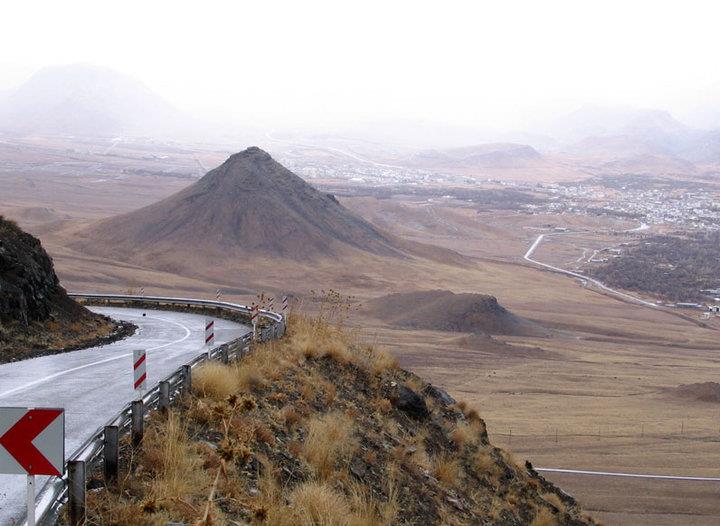 سئو سایت در تفرش