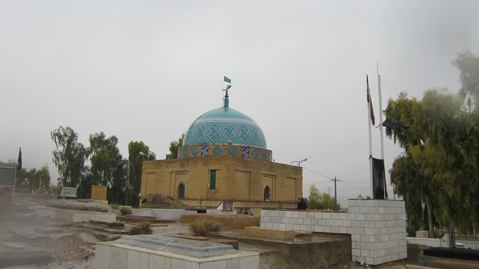 سئو سایت در زاهد-شهر