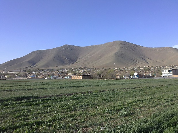 طراحی سایت حرفه‌ای در وردنجان