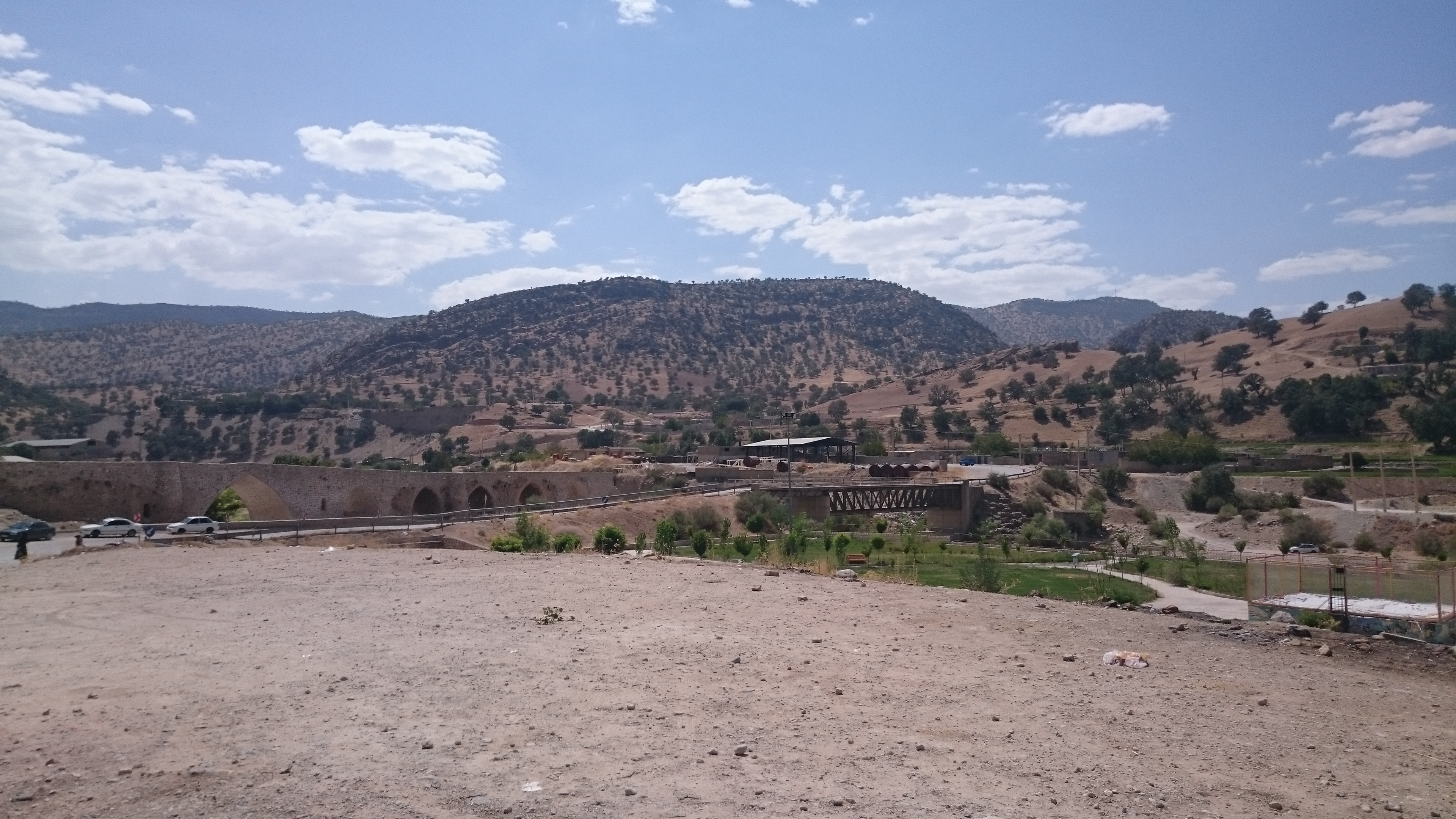 سئو سایت در پاتاوه