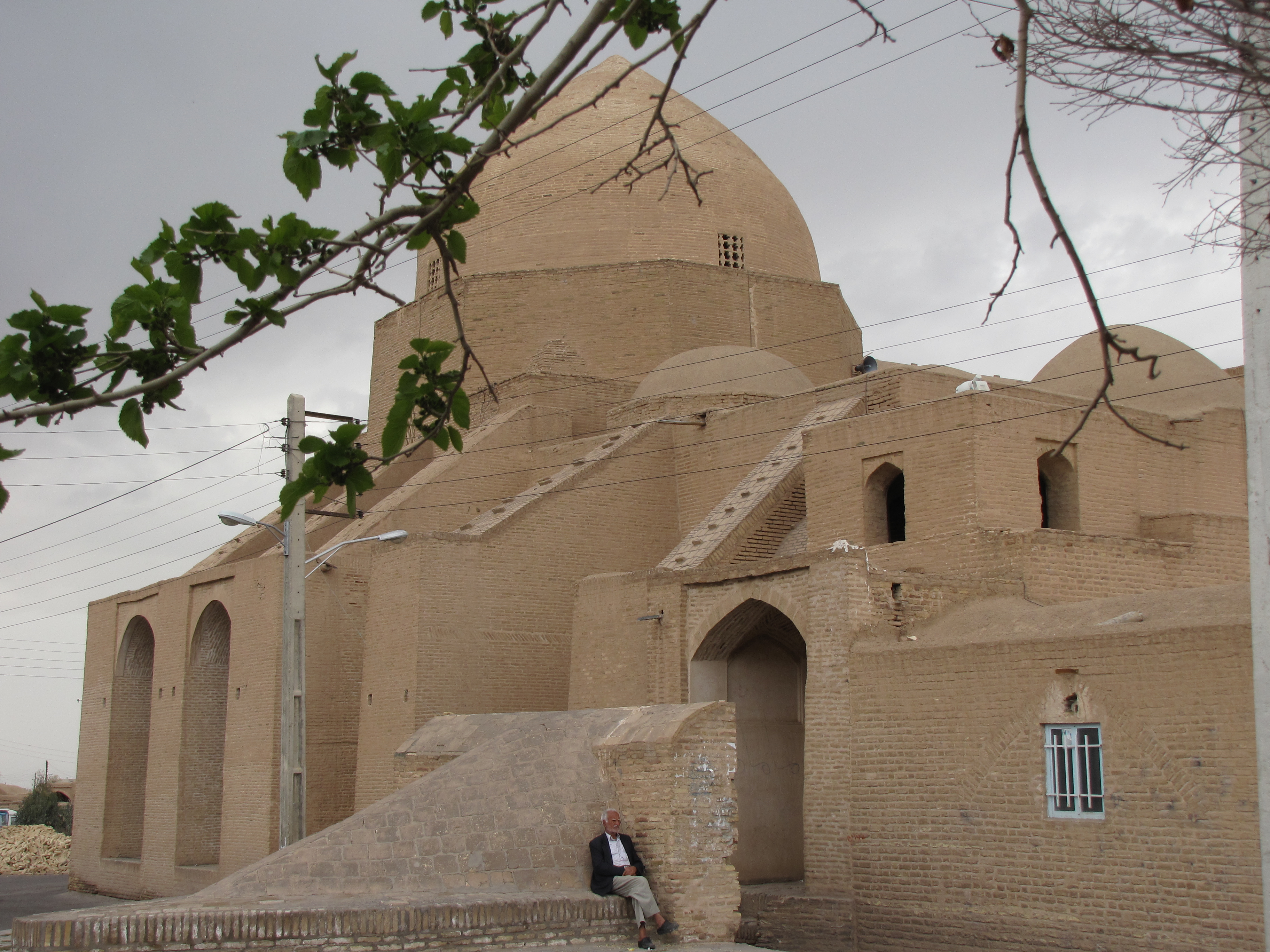 سئو سایت در اردستان