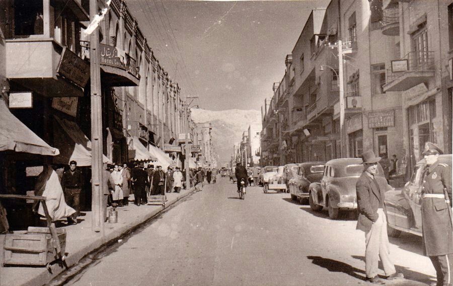 سئو سایت در لاله-زار