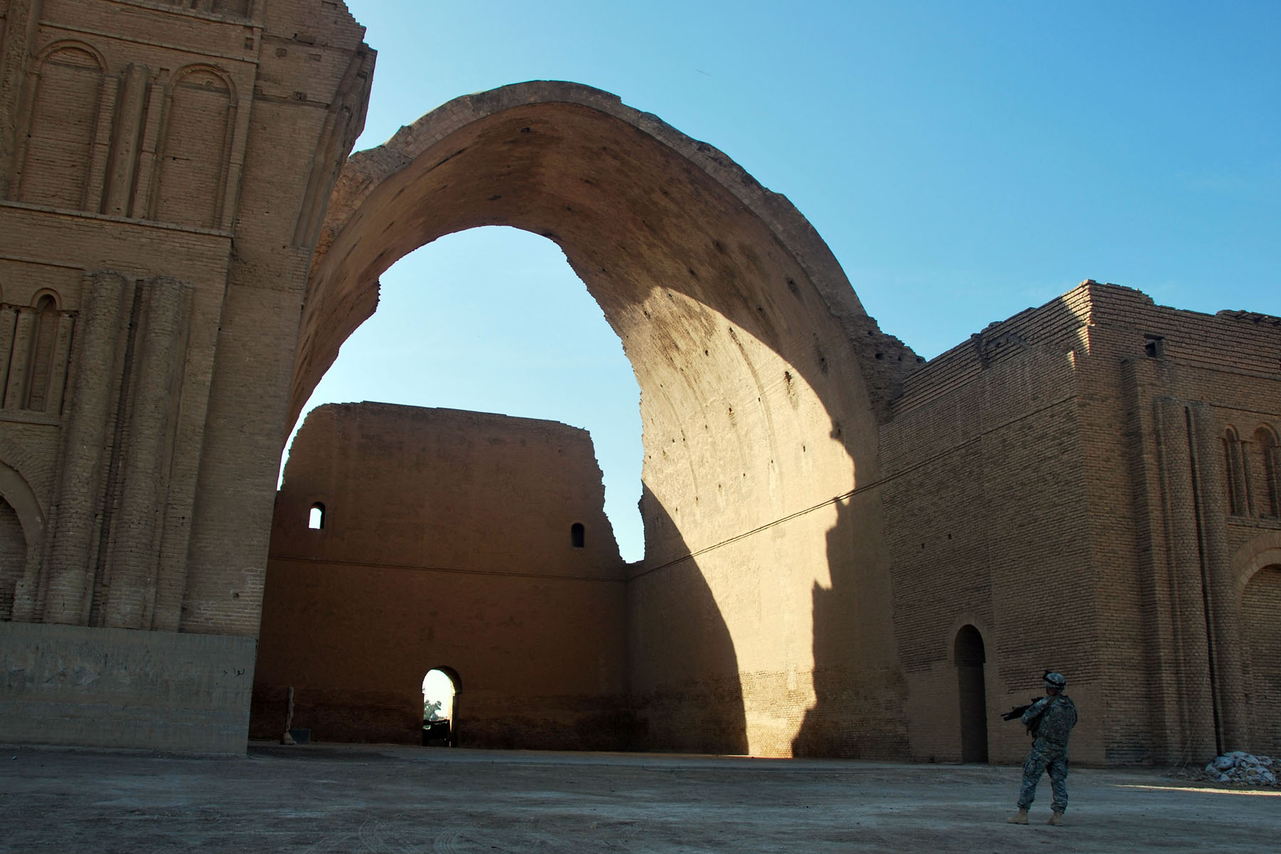 سئو سایت در ایوان