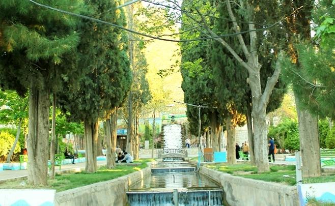 سئو سایت در استهبان