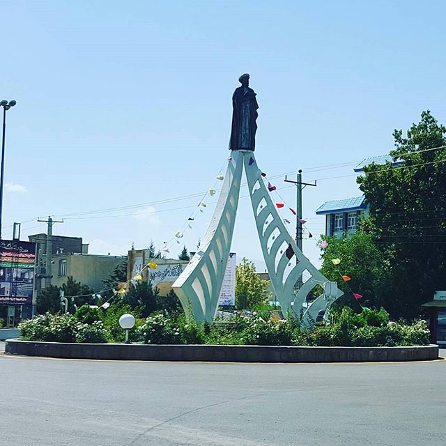 سئو سایت در هیدج