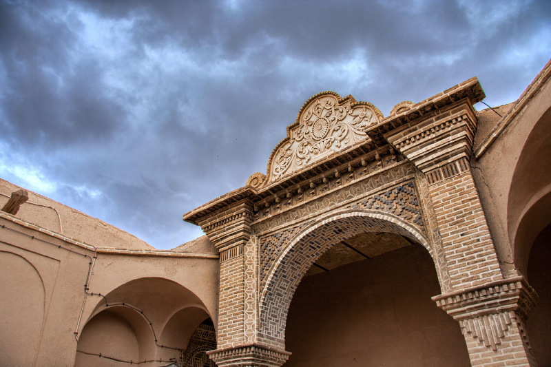 سئو سایت در اردکان