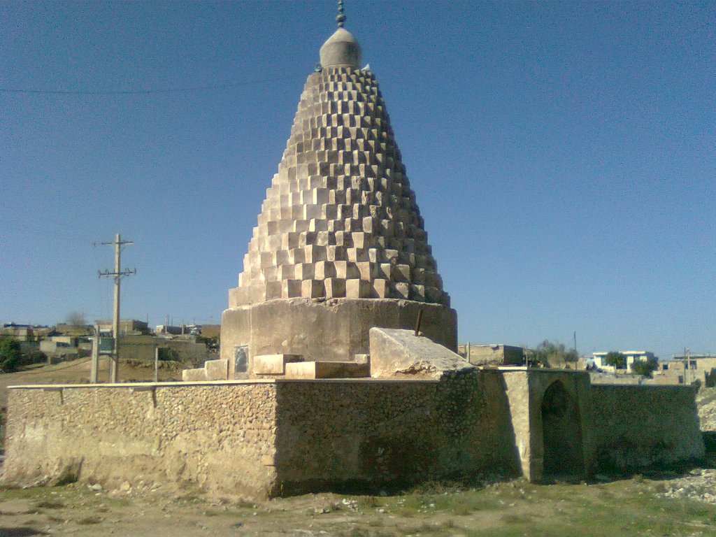 سئو سایت در بابامنیر