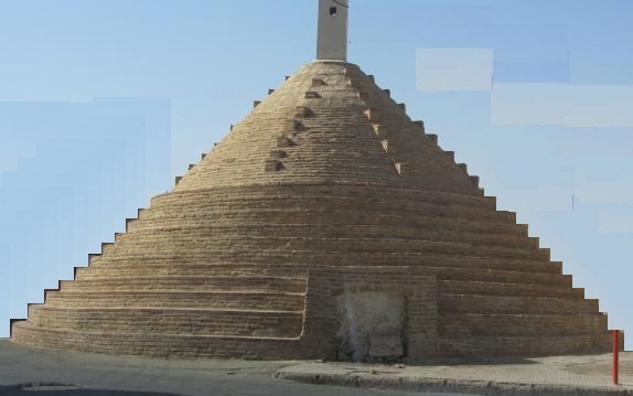 سئو سایت در سرخه