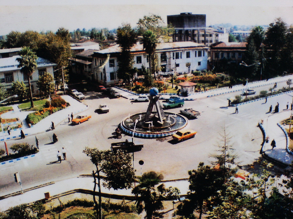 سئو سایت در رودسر