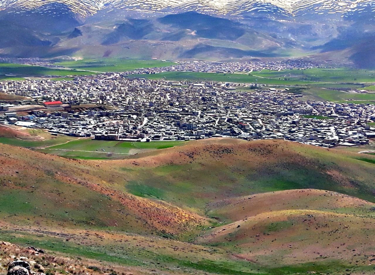سئو سایت در فارسان
