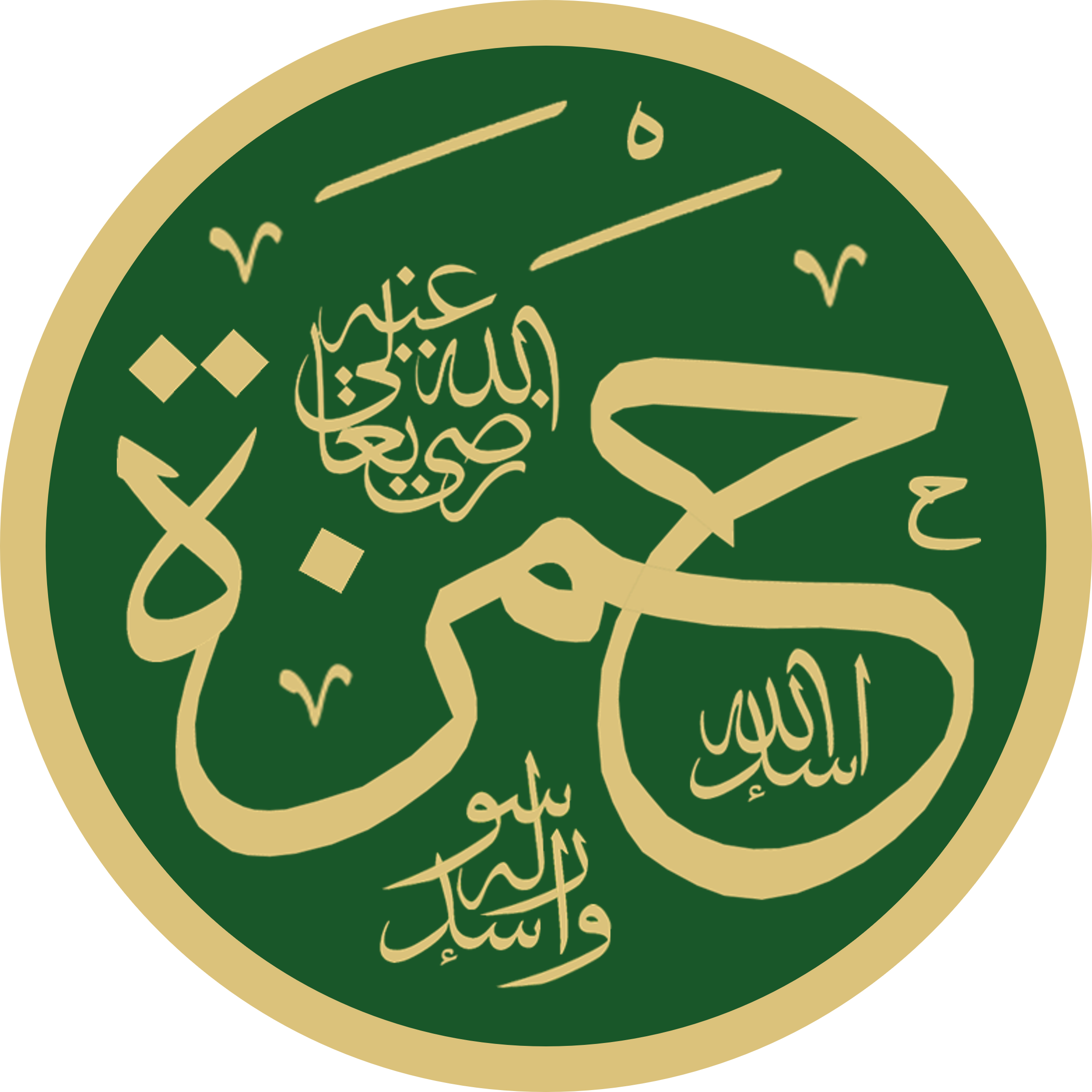 سئو سایت در حمزه