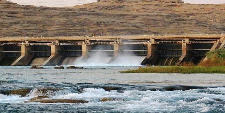 سئو سایت در گتوند