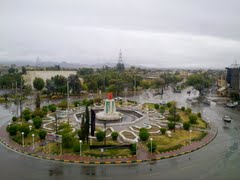 سئو سایت در کهنوج