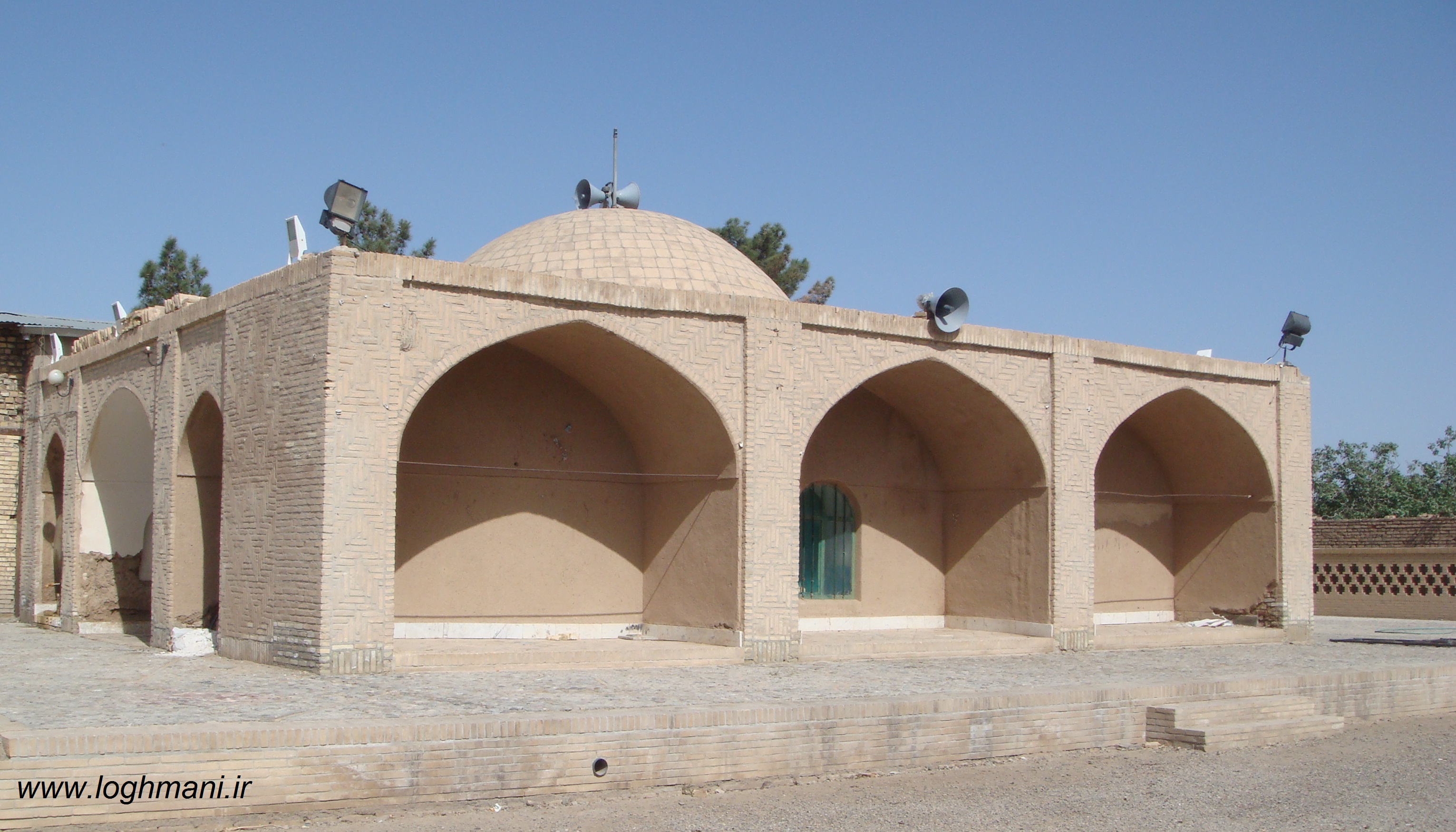 سئو سایت در بهاباد