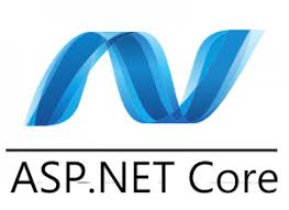 Asp.net core چیست 