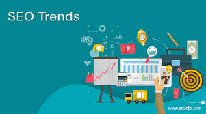 تاثیر تغییرات جدید الگوریتم گوگل بر رتبه سایت