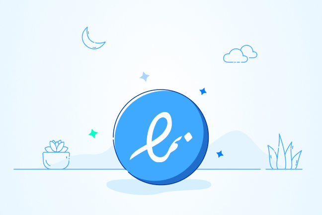 اینماد چیست؟