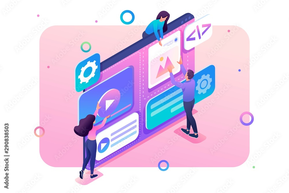 بهترین زبانها و تکنولوژیها برای طراحی سایت در تبریز