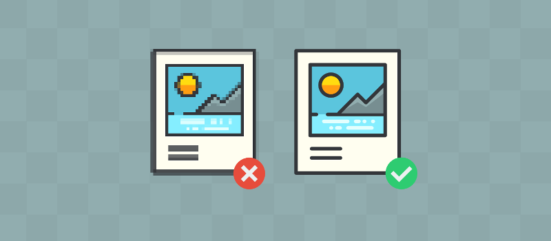 آموزش افزونه wp smush image compression and optimization