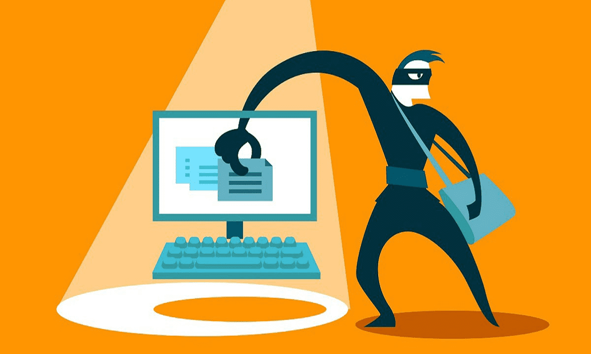 xss چیست