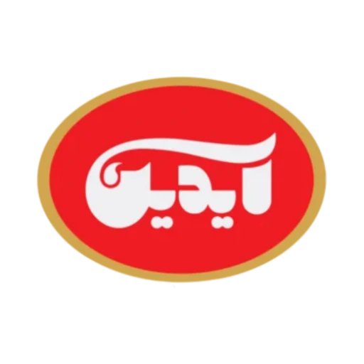 آیدین