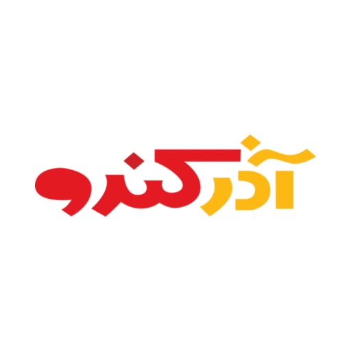 آذرکندو