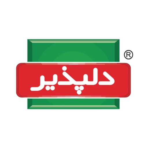 دلپذیر
