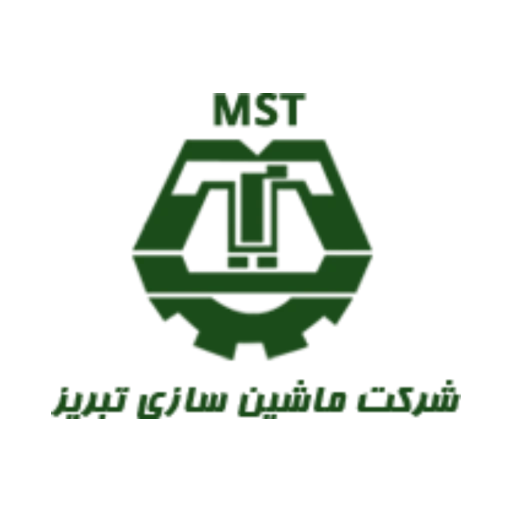 ماشین‌سازی تبریز