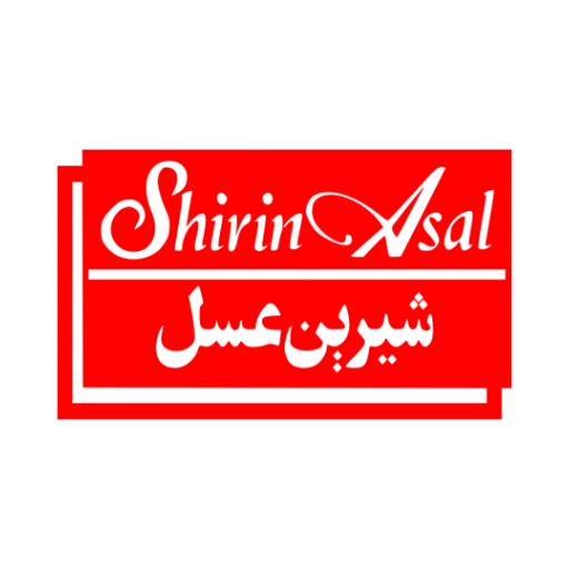 شیرین عسل