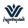 شرکت برنامه نویسان دانش برتر سهند عضو اتحادیه کامپیوتر