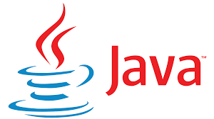 Java چیست