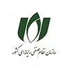شرکت برنامه نویسان دانش برتر سهند عضو نظام صنفی کامپیوتر