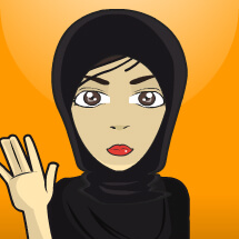 عسل آبادلو
