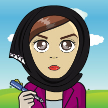آرزو جباری