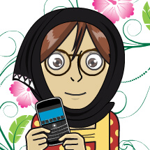 مهسا تبریزی