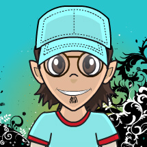 احمد قلم پور