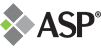 Asp چیست 
