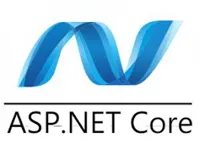 Asp.net core چیست  