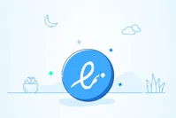 اینماد چیست؟