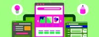 کار با فایل ها و منابع چند رسانه ای در طراحی سایت