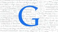 الگوریتم لینک سازی