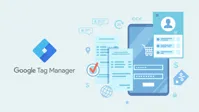 google tag manager چیست