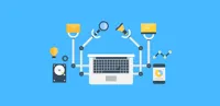 marketing automation چیست